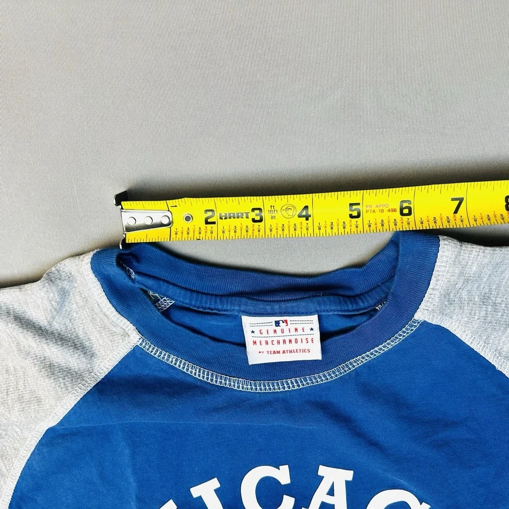 Team Athletics item nice
